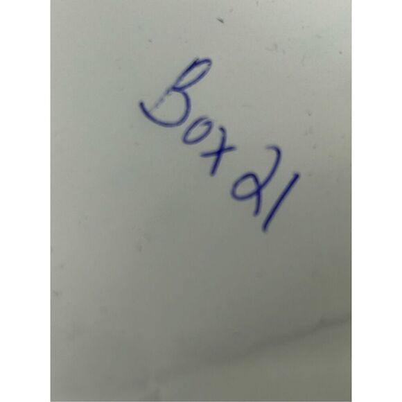 Nike Jordan Series ES Women’s Shoes Size 12 Atmosphere Pink Sail DN1857-610 - Picture 8 of 8